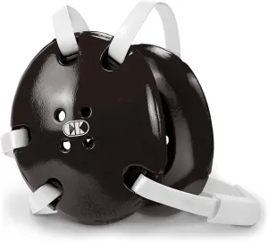 Cliff Keen E58 Headgear