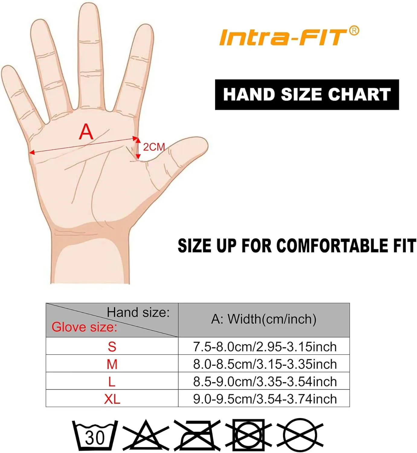 Climbing Gloves, Lightweight, Breathable, Perfect for Rock, Tree, Wall, Mountain, Climbing