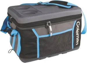 Coleman 45 Can Collapsible Sport Cooler