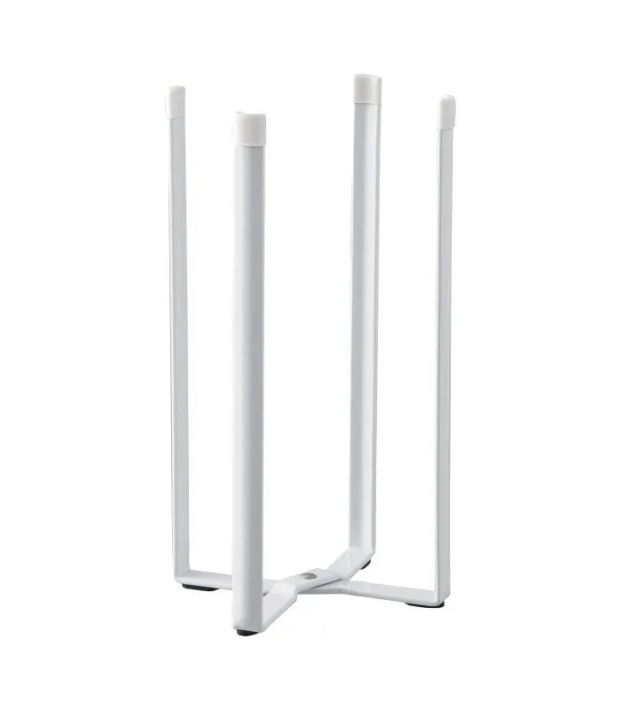 Collapsible Bottle Dryer - Steel