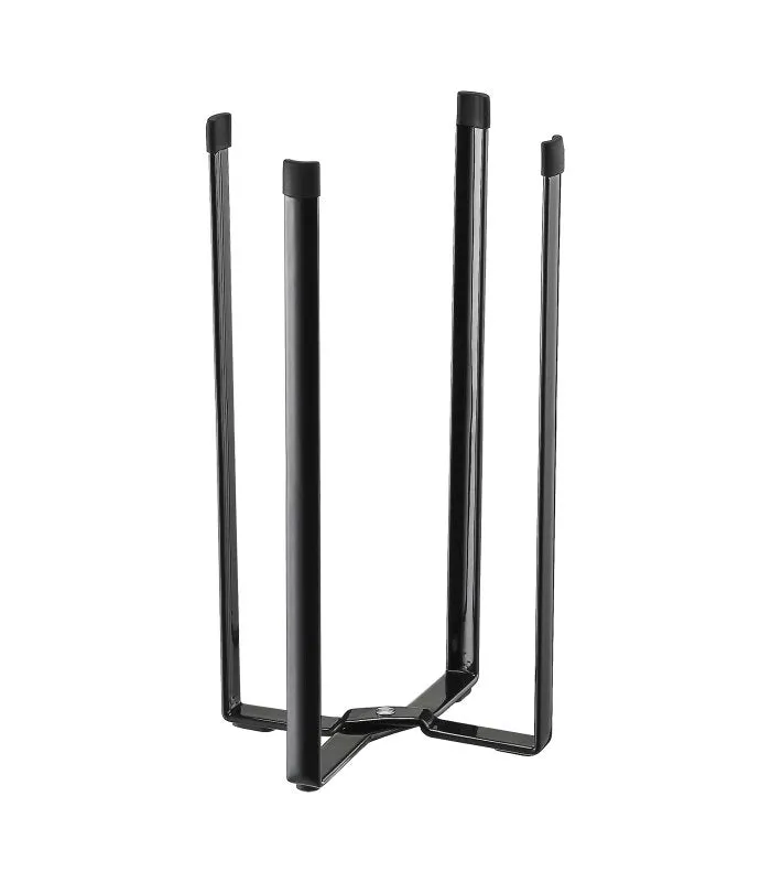 Collapsible Bottle Dryer - Steel