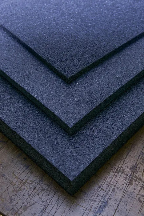 COLORED POLYETHYLENE SHEETS 47X108