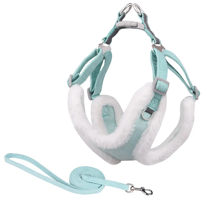 ComfyPaw™ | Perfect Control and Adjustable