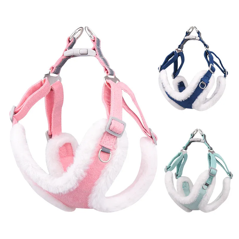 ComfyPaw™ | Perfect Control and Adjustable