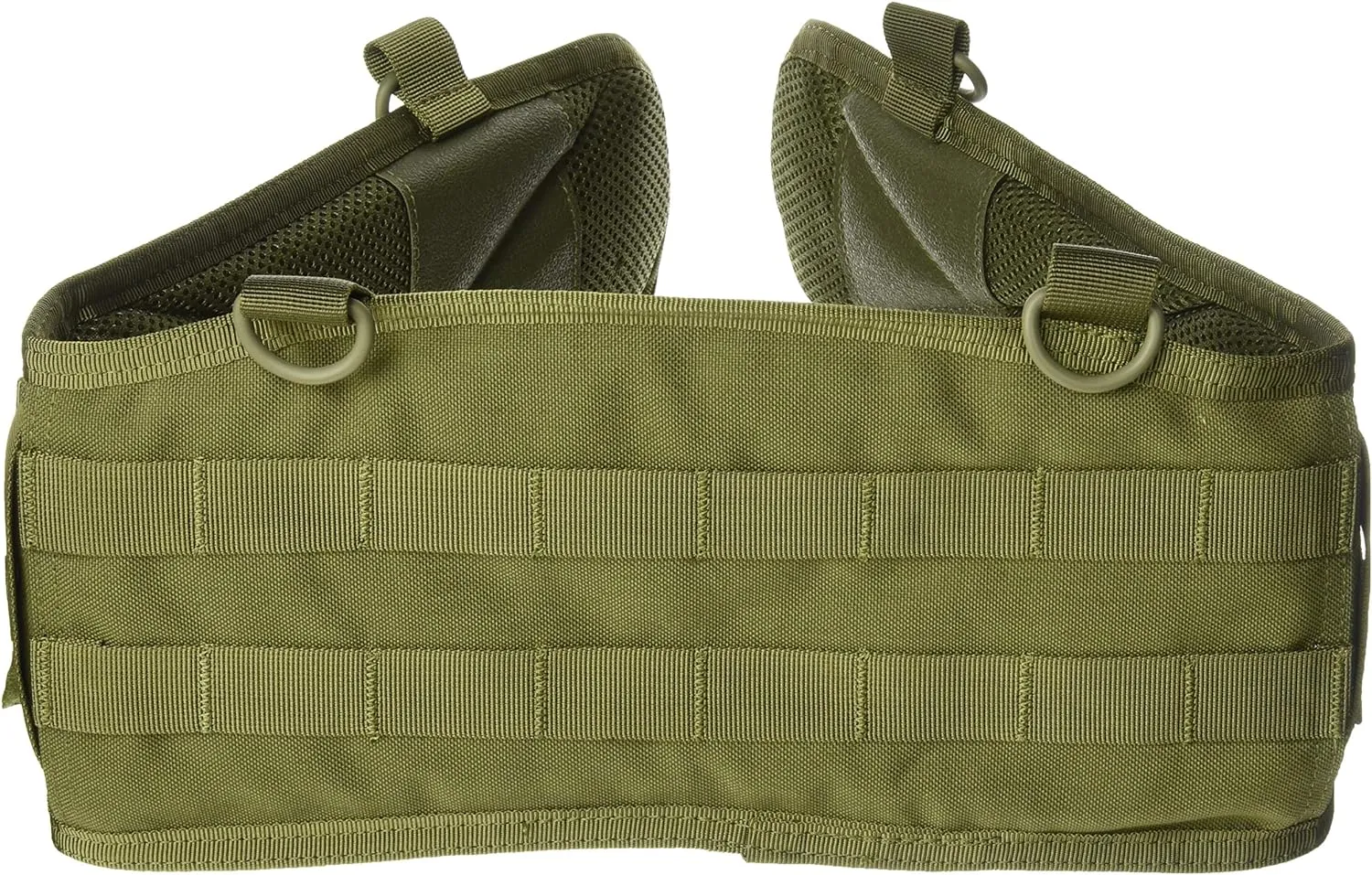 Condor Gen II Battle Belt Olive Drab Size M