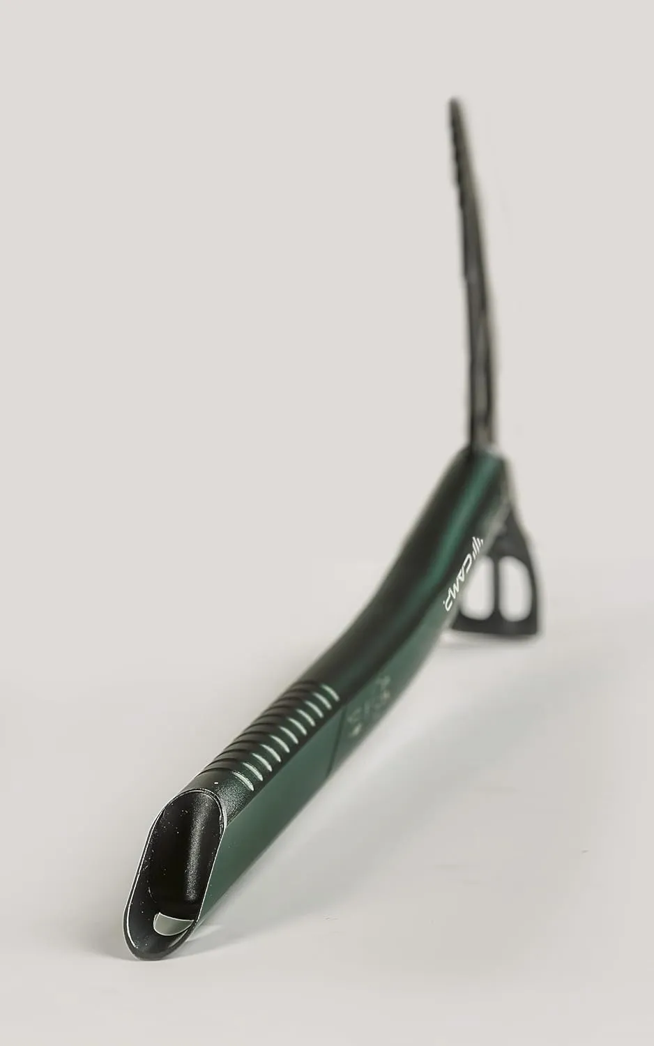 Corsa Alpine Ice Axe - 55 cm