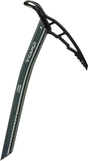 Corsa Alpine Ice Axe - 55 cm