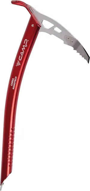 Corsa Nanotech - 65 cm