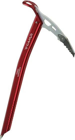 Corsa Nanotech Ice Axe - 70cm