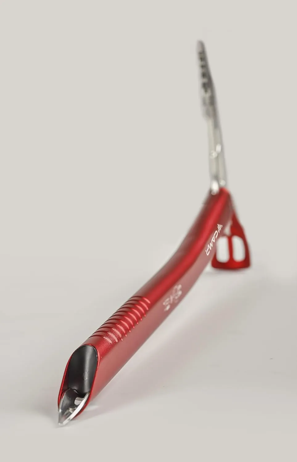 Corsa Nanotech Ice Axe - 70cm