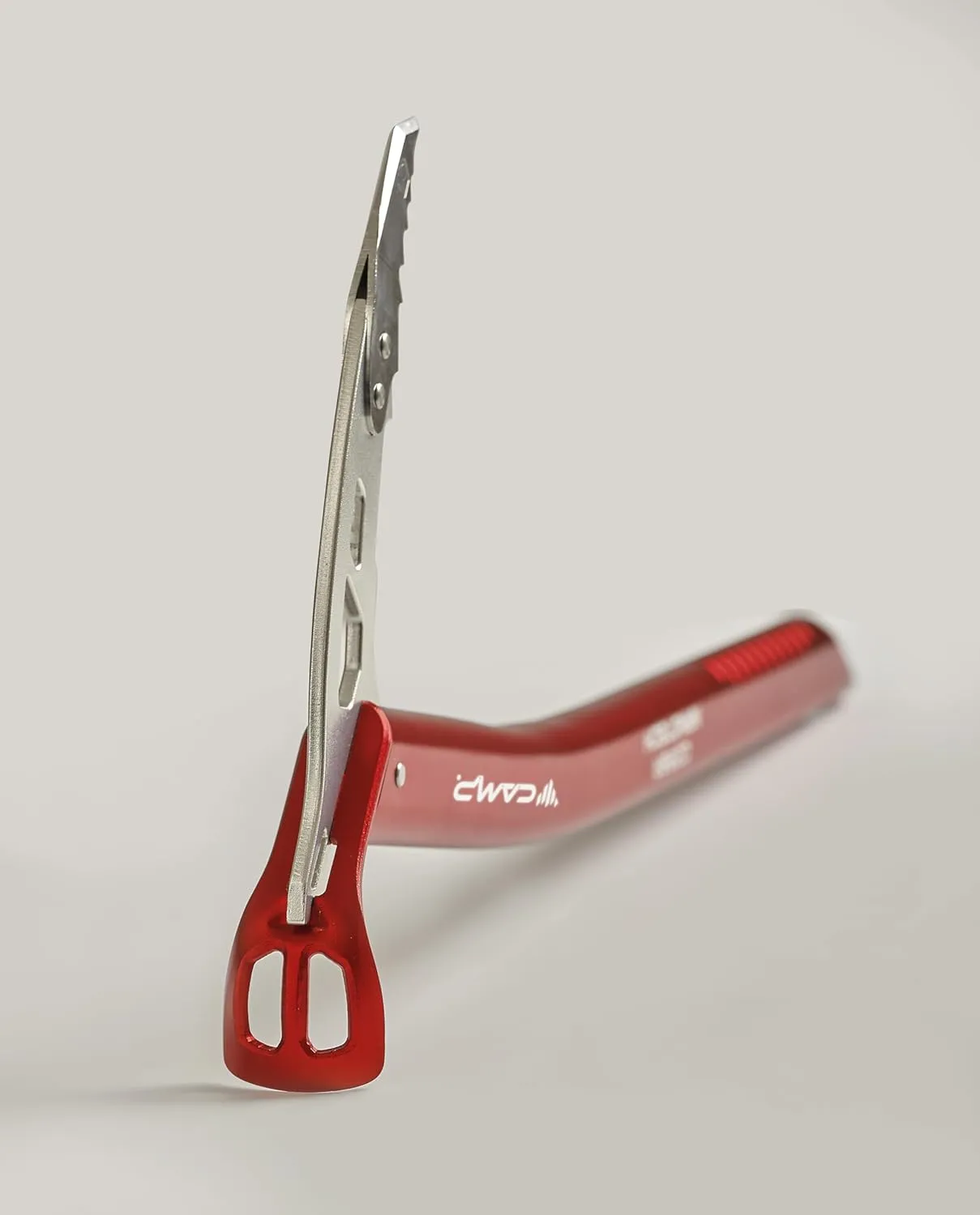 Corsa Nanotech Ice Axe - 70cm