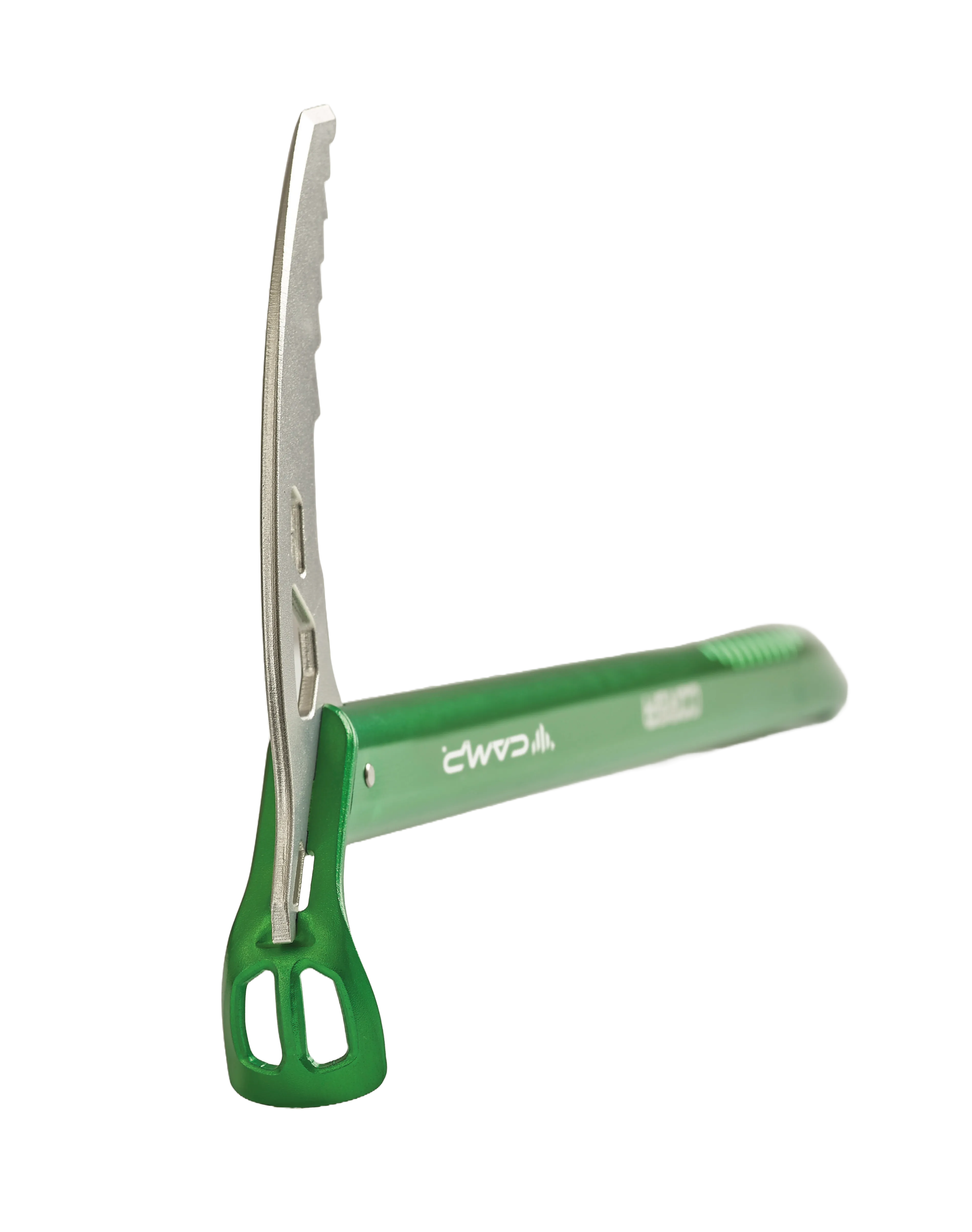 Corsa Run Ice Axe - CAMP