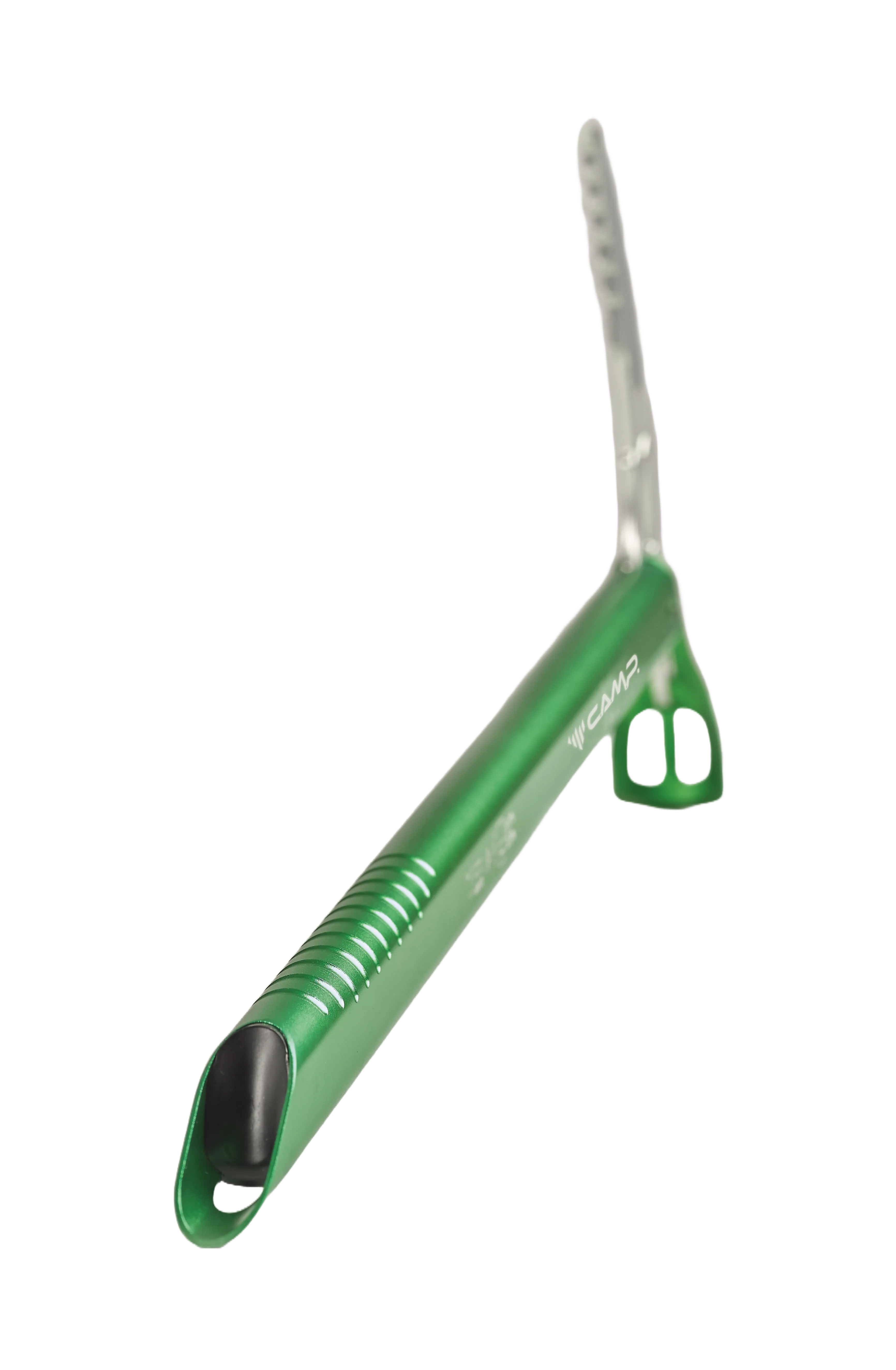 Corsa Run Ice Axe - CAMP