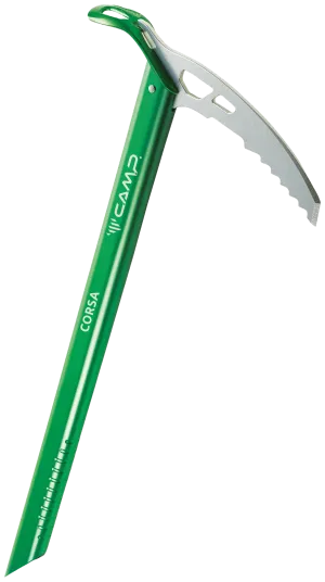 Corsa Run Ice Axe - CAMP