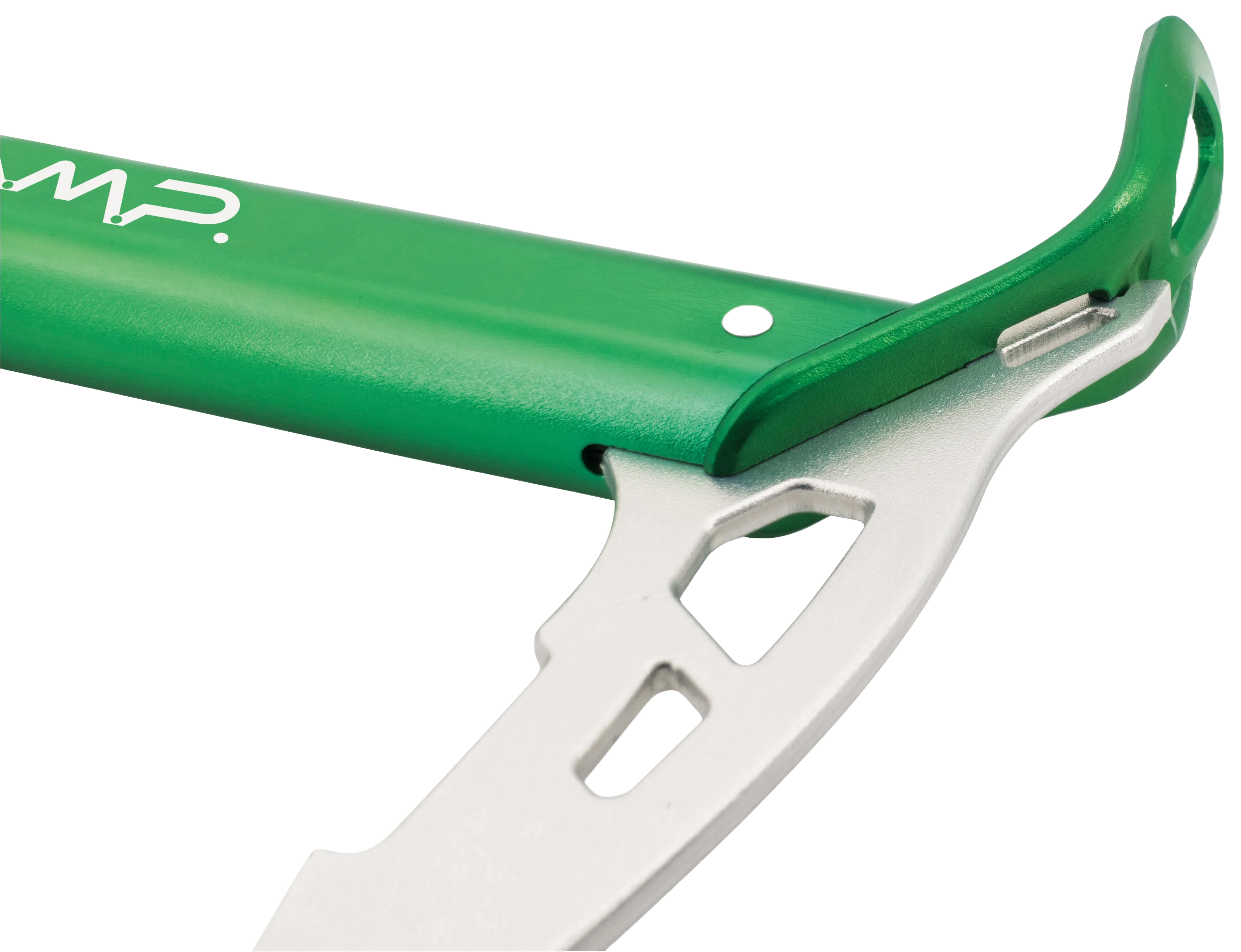 Corsa Run Ice Axe - CAMP