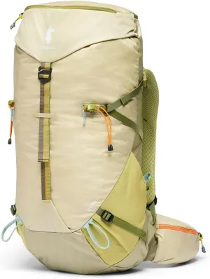 Cotopaxi Arenal 32 L Backpack, Grain and Lemongrass, One Size