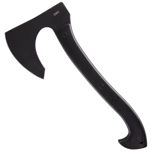 CRKT Skeggox 12.94" SK-5 Axe with Sheath - James Williams - 2917