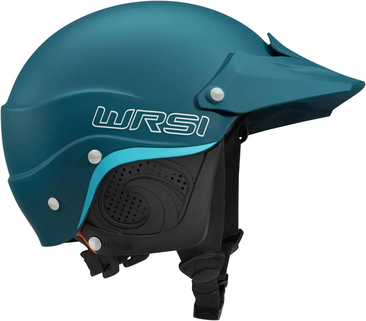 Current Pro Kayak Helmet