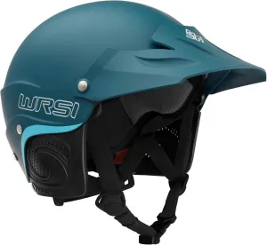 Current Pro Kayak Helmet