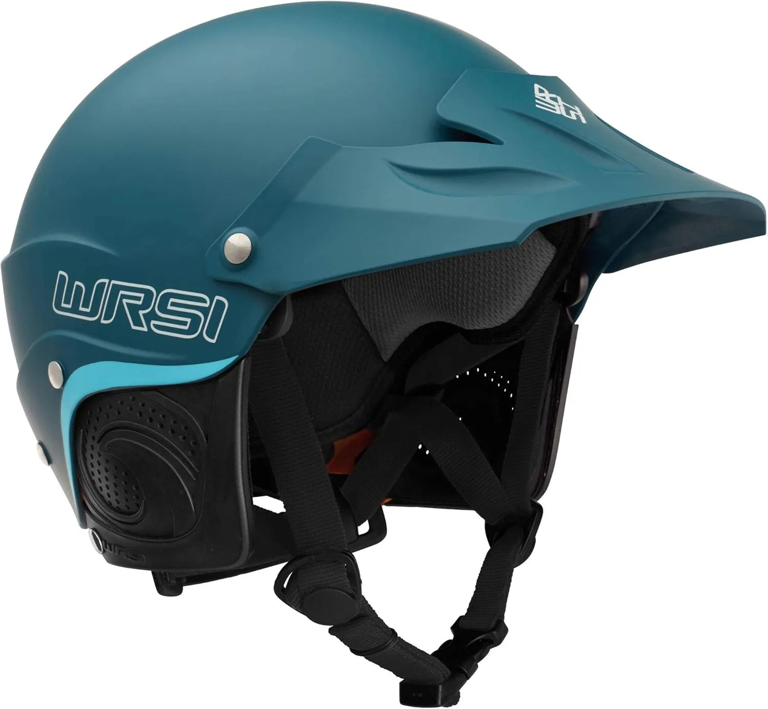 Current Pro Kayak Helmet