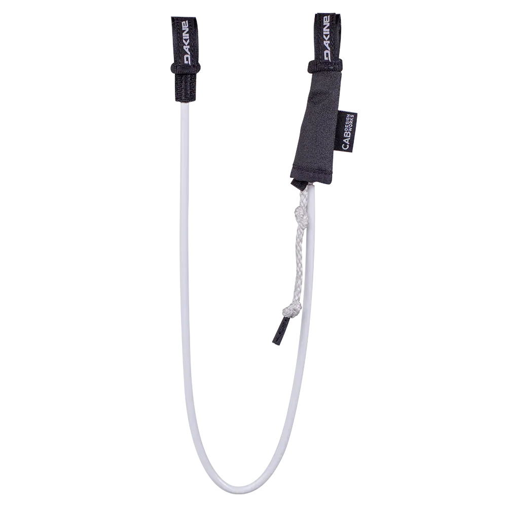 Dakine Adjustable Wing Harness Lines