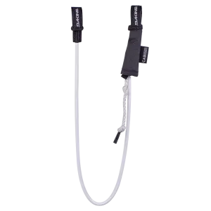 Dakine Adjustable Wing Harness Lines