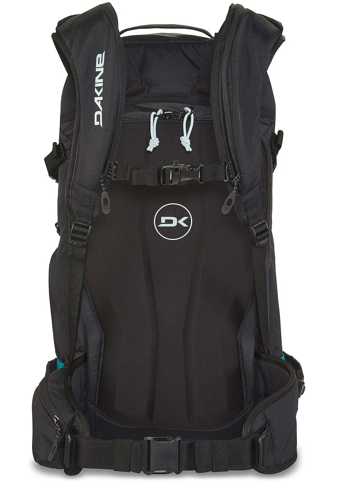 Dakine Women's Poacher 30L Backpack