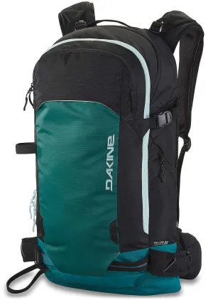 Dakine Women's Poacher 30L Backpack