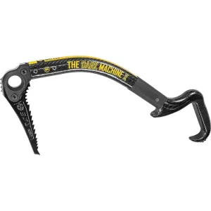 Dark Machine X Ice Axe - GRIVEL