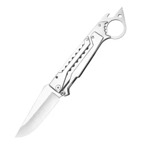DC53 Gravity Pocket Knife