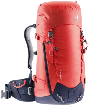 Deuter Guide Backpacks