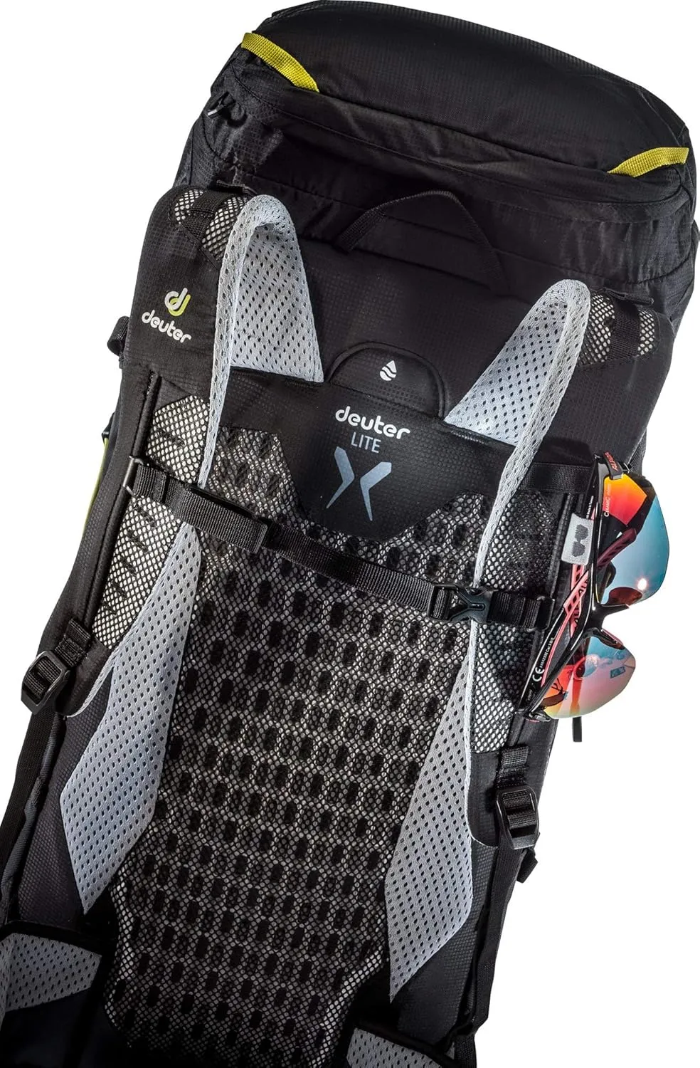 Deuter Speed Lite 32 - Men's (Closeout)