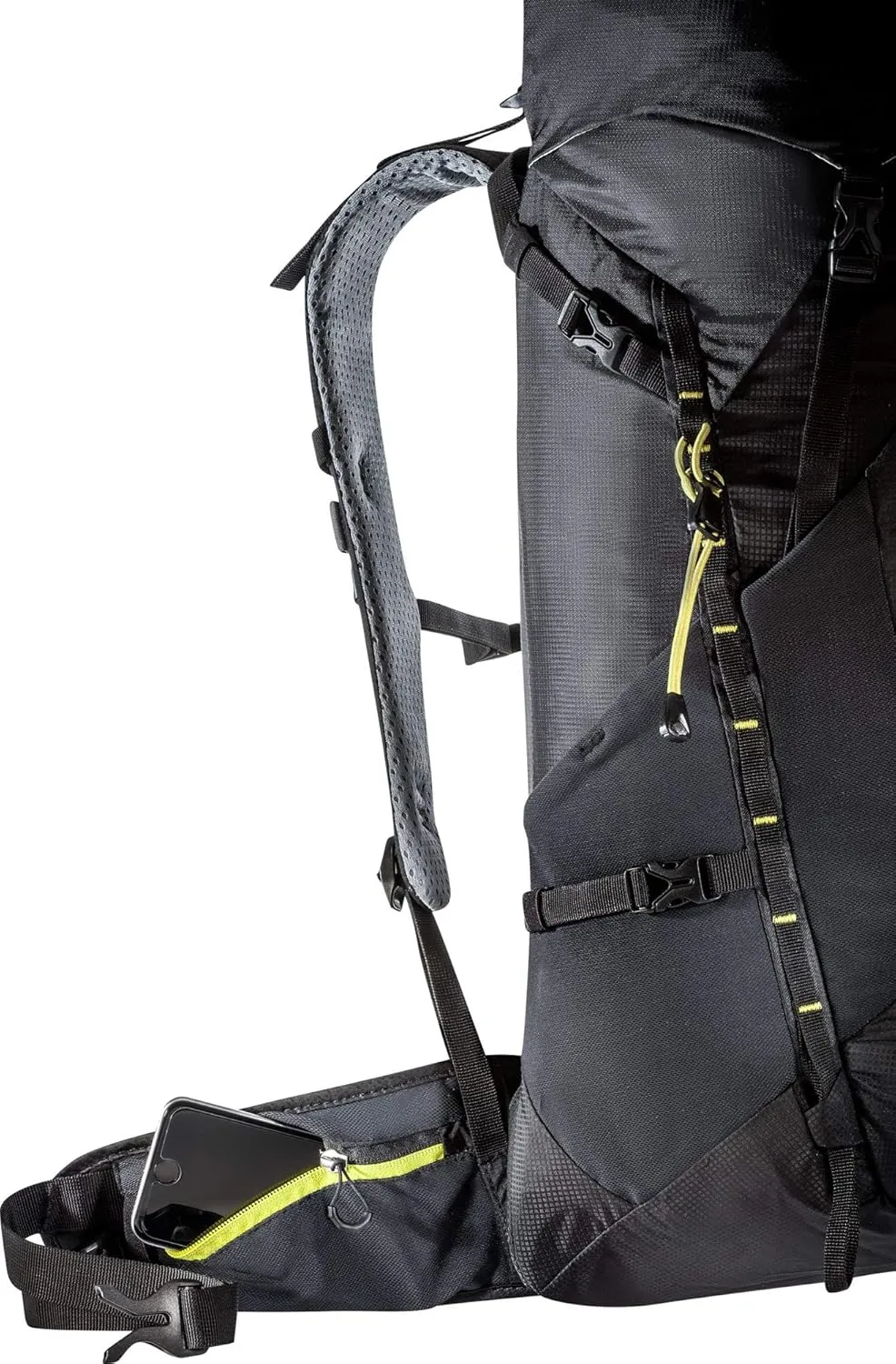 Deuter Speed Lite 32 - Men's (Closeout)