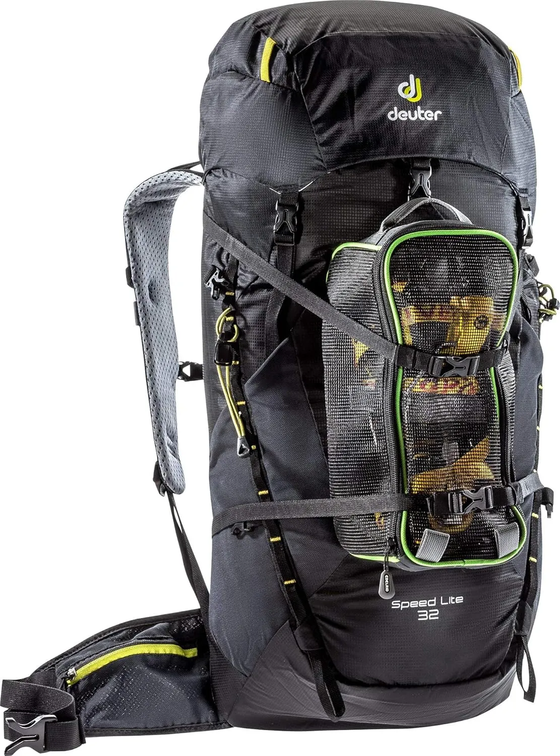 Deuter Speed Lite 32 - Men's (Closeout)