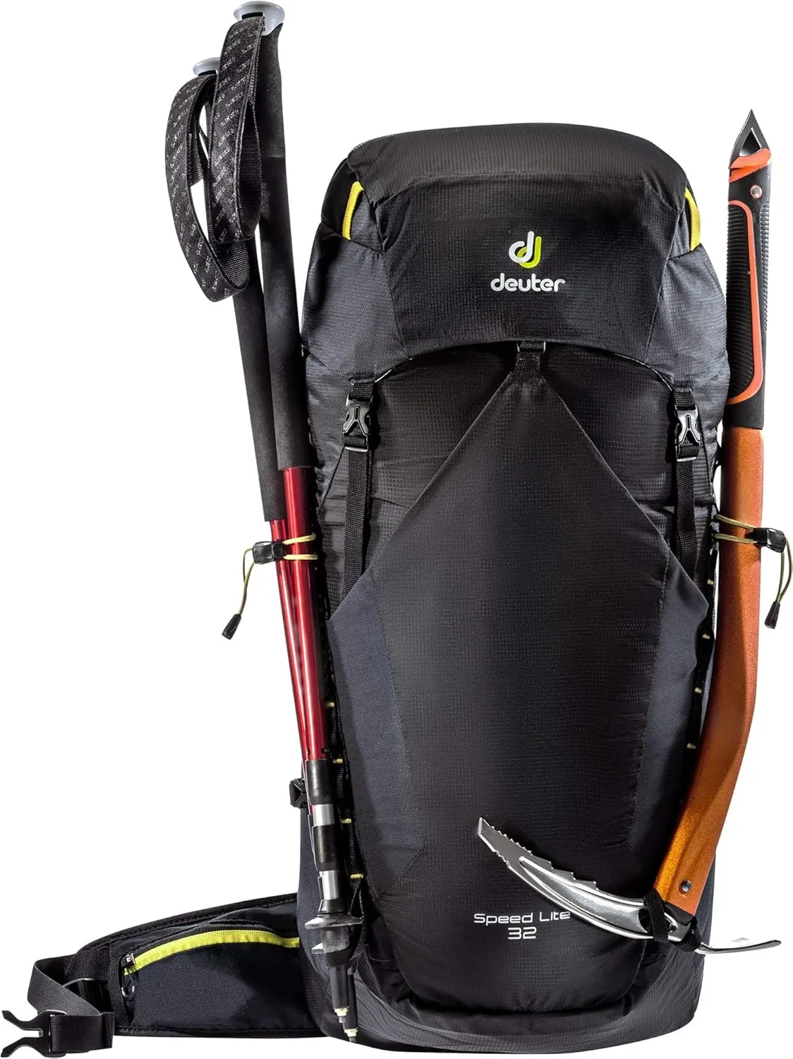 Deuter Speed Lite 32 - Men's (Closeout)