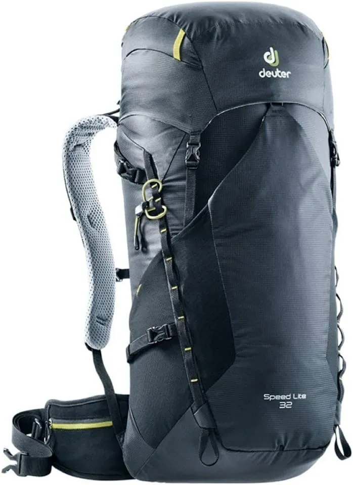 Deuter Speed Lite 32 - Men's (Closeout)