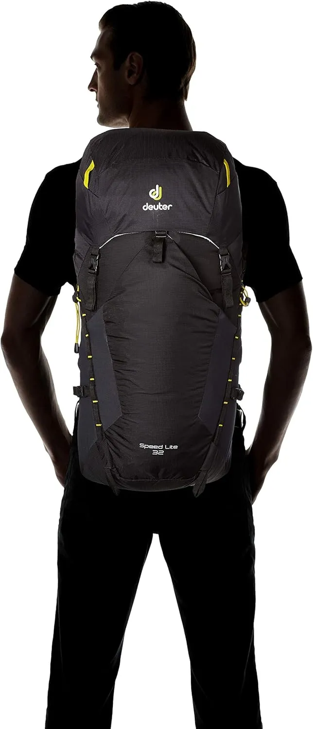 Deuter Speed Lite 32 - Men's (Closeout)