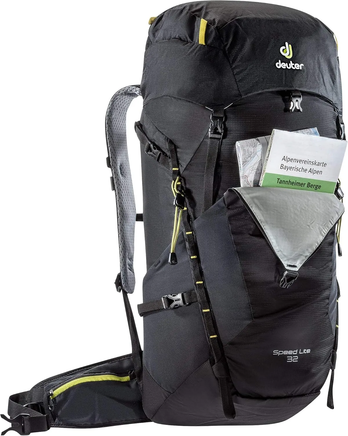 Deuter Speed Lite 32 - Men's (Closeout)