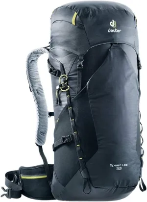 Deuter Speed Lite 32 - Men's (Closeout)