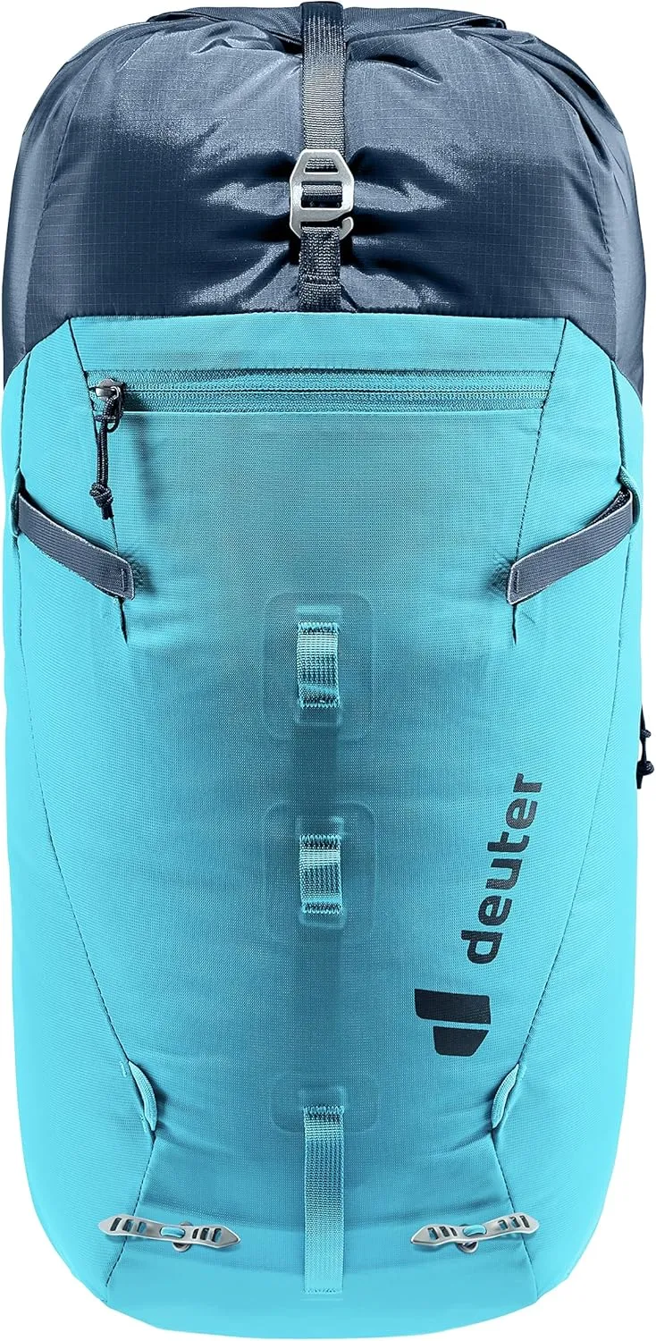 Deuter Women's Guide 22 SL, Lagoon-Ink, 22L