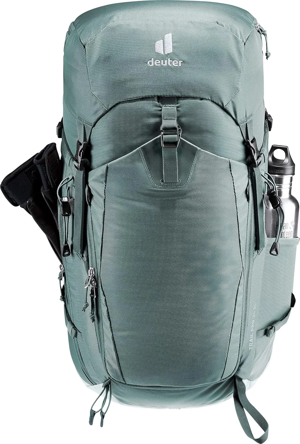 Deuter Women's Trail Pro 34 Sl Hiking Backpack