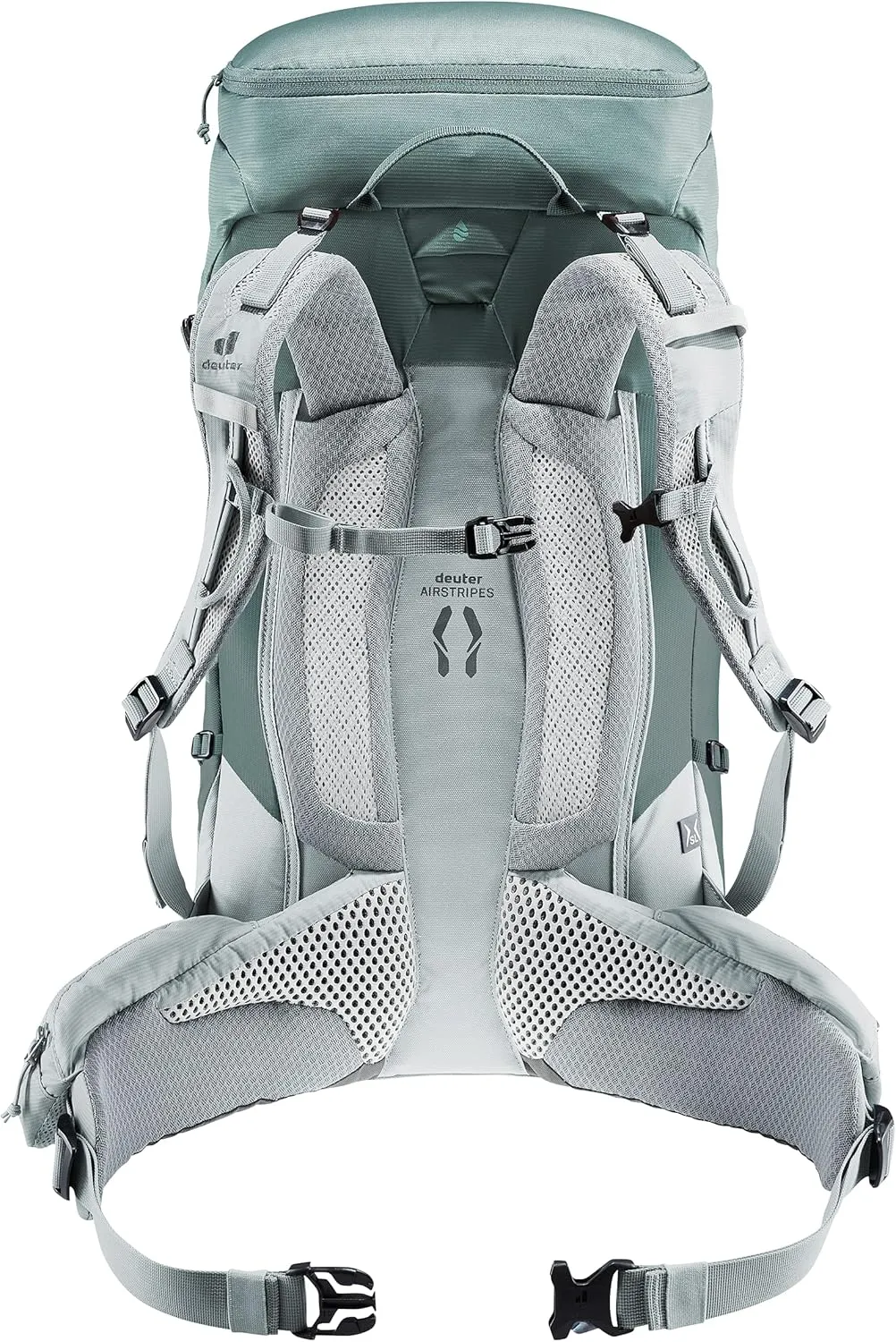 Deuter Women's Trail Pro 34 Sl Hiking Backpack