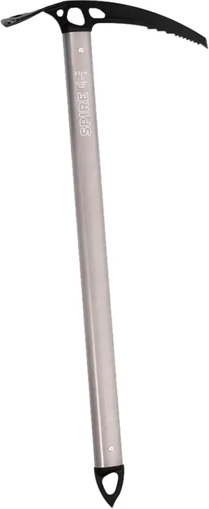 DMM Spire Mountaineering Axe