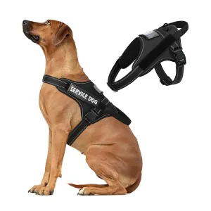 Dog Harness: Voopet