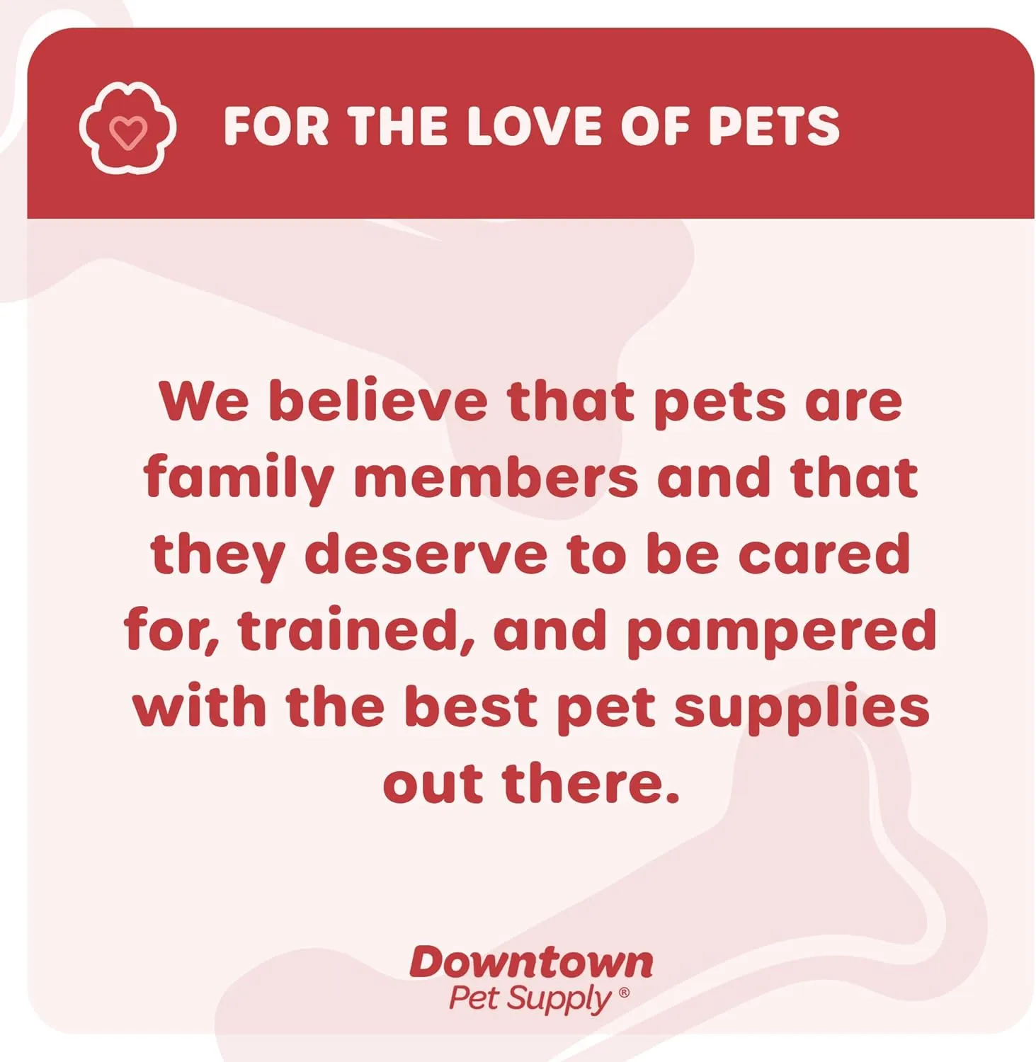 Downtown Pet Supply Step in Dog Harness for Small Dogs No Pull, Large, Black w/Pink Trim - Adjustable Harness with Padded Mesh Fabric and Reflective Trim - Buckle Strap Harness for Dogs