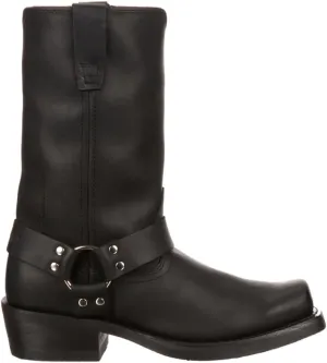 Durango Women's Harness Boot