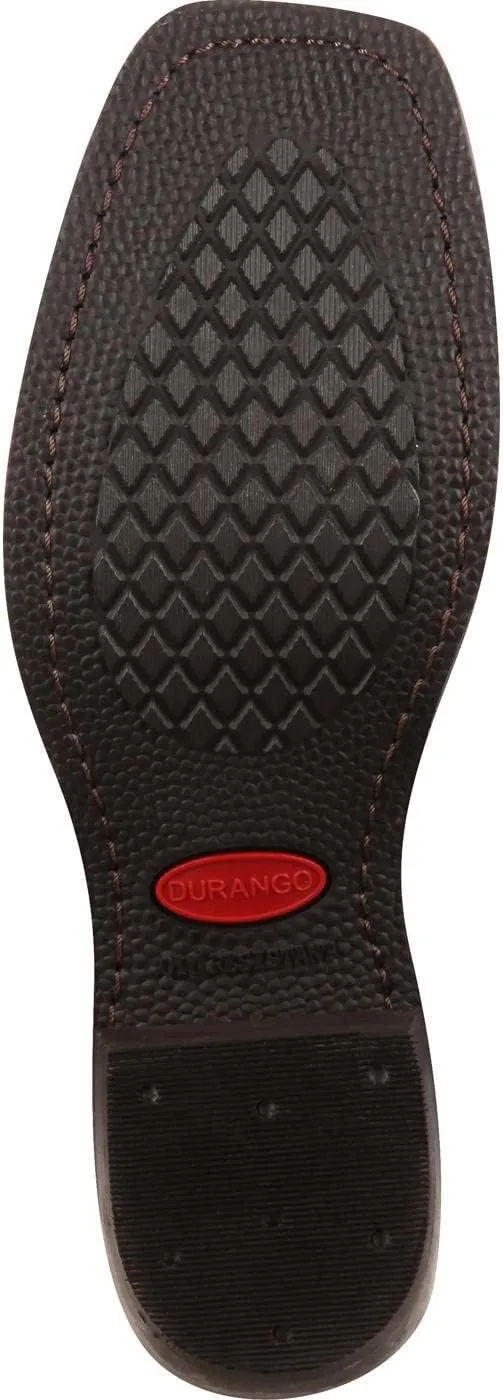 Durango Women's Harness Boot