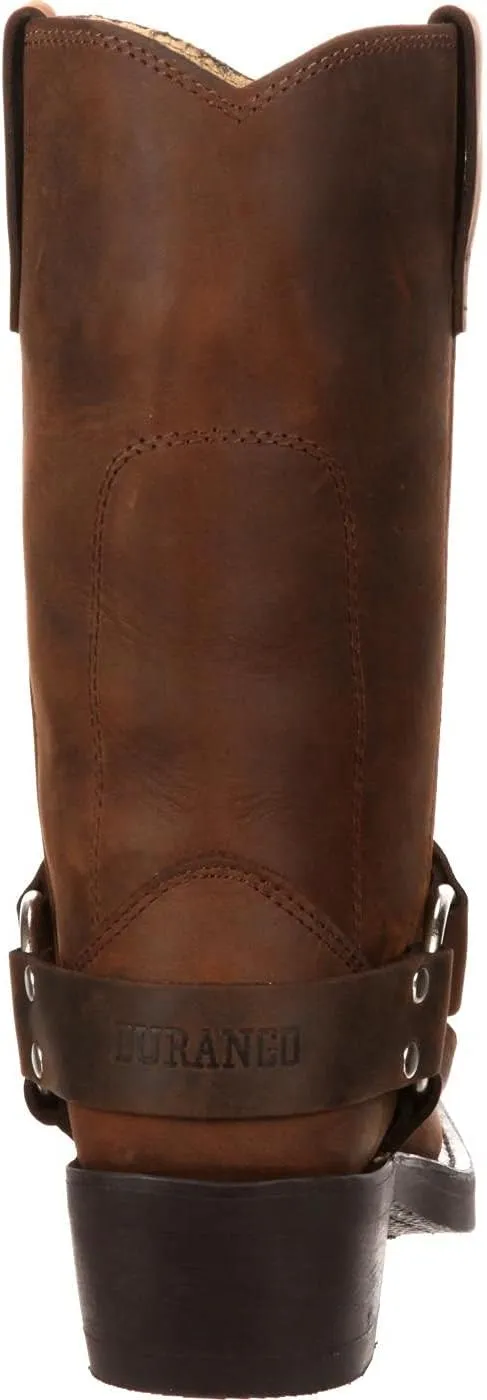 Durango Women's Harness Boot