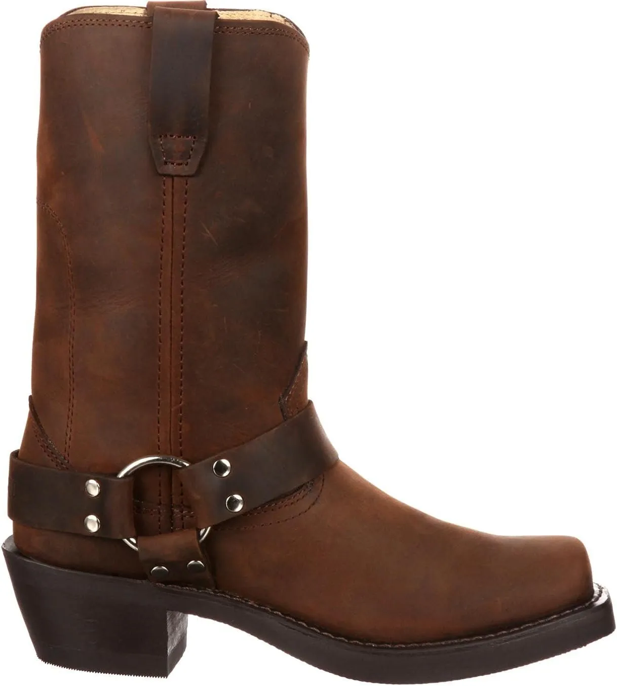 Durango Women's Harness Boot