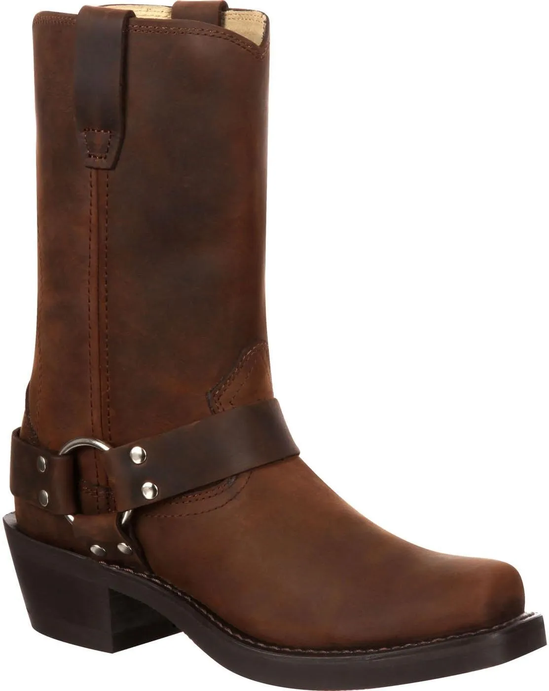 Durango Women's Harness Boot